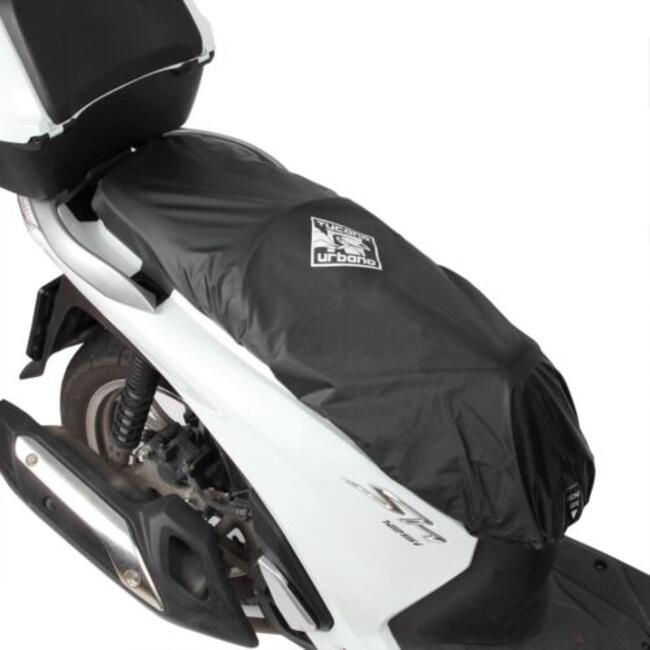 Coprisella Elasticizzato Seat Cover Start Large 238b Tucano Urbano